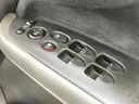 2009 Honda Stream DBA-RN6 (UW-6a9b8a0ed401f)[28]