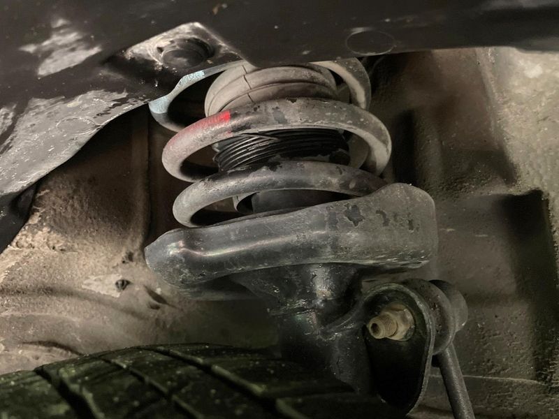 2009 Honda Stream DBA-RN6 (UW-6a9b8a0ed401f)[9]