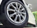 2009 Honda Stream DBA-RN6 (UW-6a9b8a0ed401f)[6]