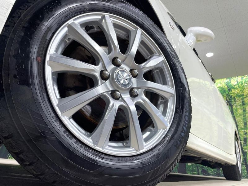 2009 Honda Stream DBA-RN6 (UW-6a9b8a0ed401f)[6]
