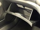 2009 Honda Stream DBA-RN6 (UW-6a9b8a0ed401f)[12]