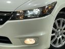 2009 Honda Stream DBA-RN6 (UW-6a9b8a0ed401f)[7]