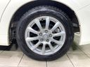 2009 Honda Stream DBA-RN6 (UW-6a9b8a0ed401f)[5]