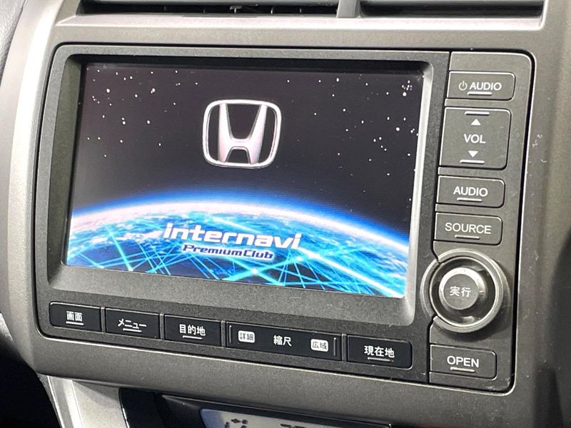 2009 Honda Stream DBA-RN6 (UW-6a9b8a0ed401f)[17]