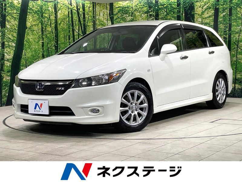 2009 Honda Stream DBA-RN6 (UW-6a9b8a0ed401f)[3]