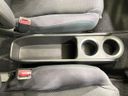 2009 Honda Stream DBA-RN6 (UW-6a9b8a0ed401f)[22]