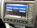 2009 Honda Stream DBA-RN6 (UW-6a9b8a0ed401f)[14]
