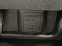 2009 Honda Stream DBA-RN6 (UW-6a9b8a0ed401f)[21]