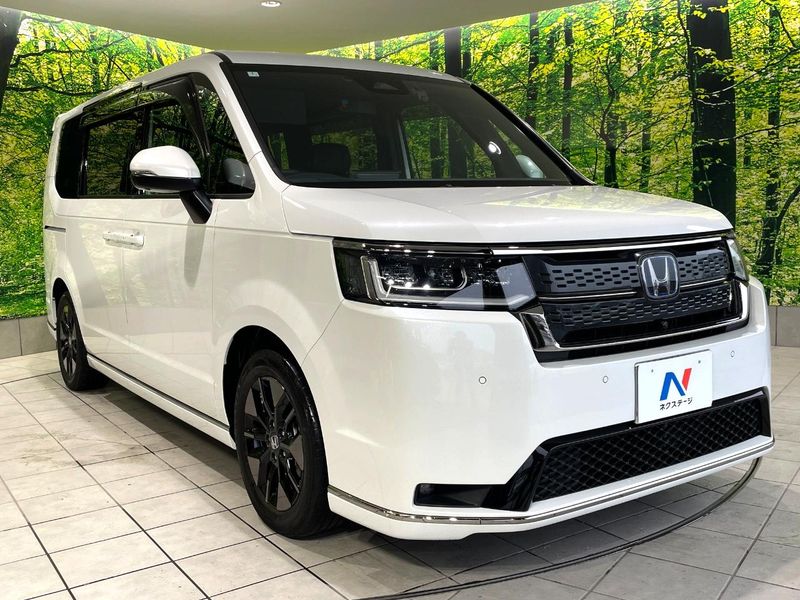 2024 Honda Step Wagon 6AA-RP8 (UW-6a9b8a1322f89)[23]