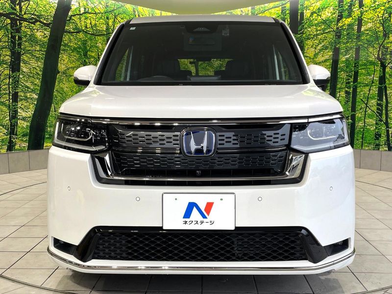 2024 Honda Step Wagon 6AA-RP8 (UW-6a9b8a1322f89)[24]