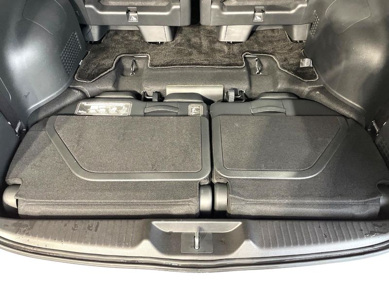 2024 Honda Step Wagon 6AA-RP8 (UW-6a9b8a1322f89)[16]