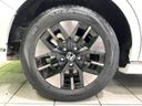 2024 Honda Step Wagon 6AA-RP8 (UW-6a9b8a1322f89)[28]