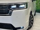 2024 Honda Step Wagon 6AA-RP8 (UW-6a9b8a13b67e1)[7]