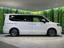 2024 Honda Step Wagon 6AA-RP8 (UW-6a9b8a13b67e1)[20]