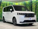 2024 Honda Step Wagon 6AA-RP8 (UW-6a9b8a13b67e1)[21]
