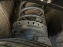 2024 Honda Step Wagon 6AA-RP8 (UW-6a9b8a13b67e1)[12]