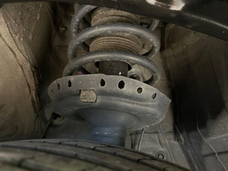 2024 Honda Step Wagon 6AA-RP8 (UW-6a9b8a13b67e1)[12]