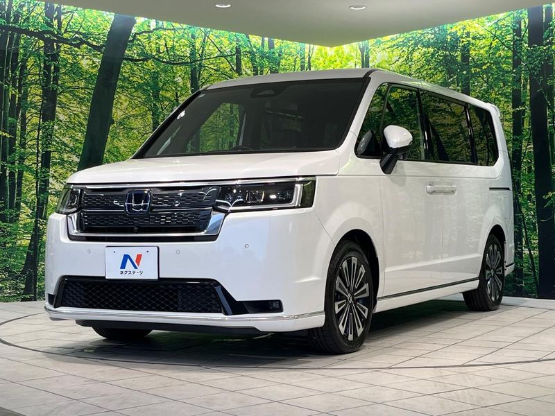 2024 Honda Step Wagon 6AA-RP8 (UW-6a9b8a13b67e1)[15]