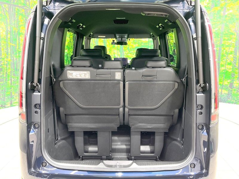 2024 Honda Step Wagon 6AA-RP8 (UW-6a9b8a13e1ba4)[27]
