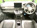 2024 Honda Step Wagon 6AA-RP8 (UW-6a9b8a13e1ba4)[18]