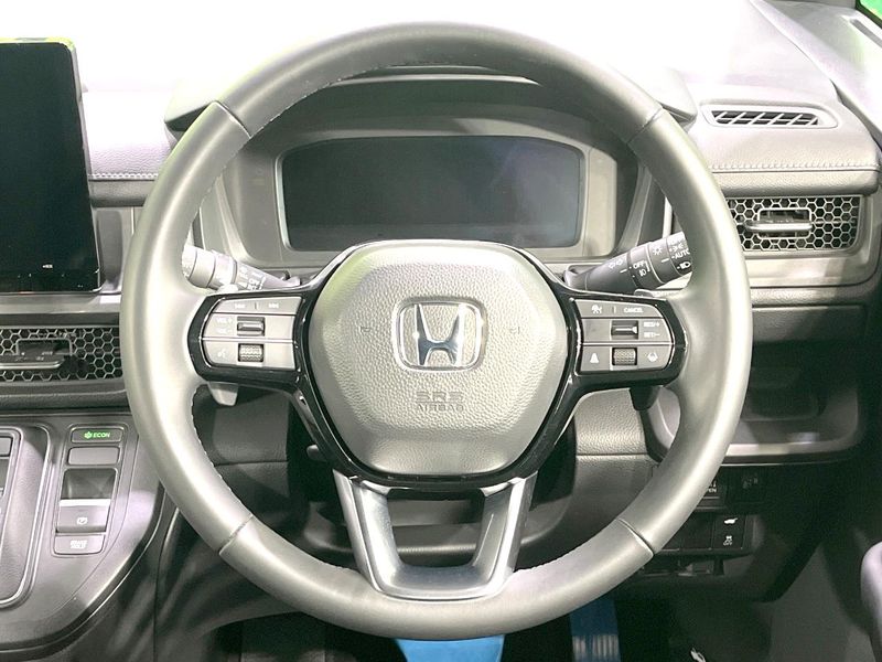 2024 Honda Step Wagon 6AA-RP8 (UW-6a9b8a13e1ba4)[19]