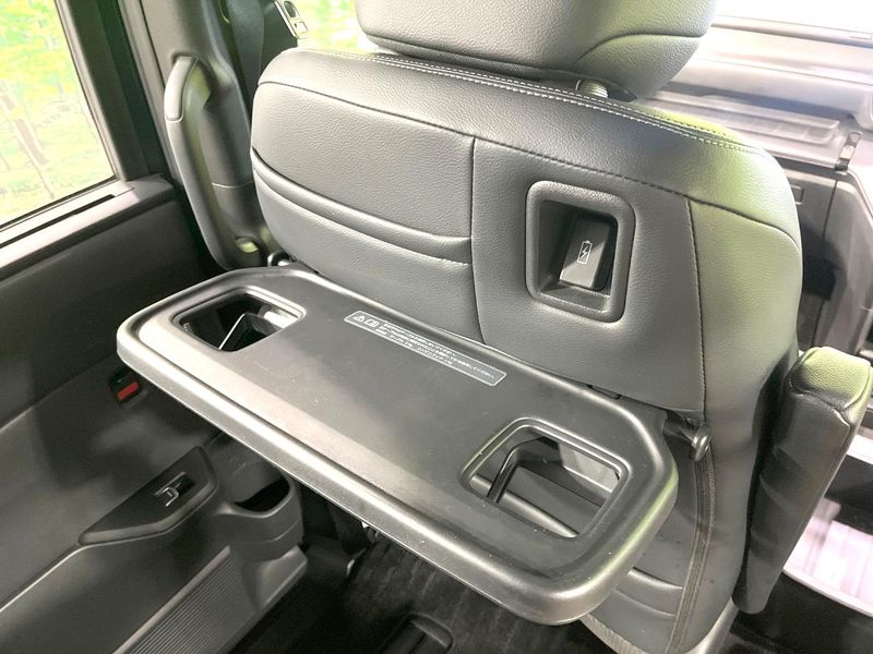 2024 Honda Step Wagon 6AA-RP8 (UW-6a9b8a13e1ba4)[22]