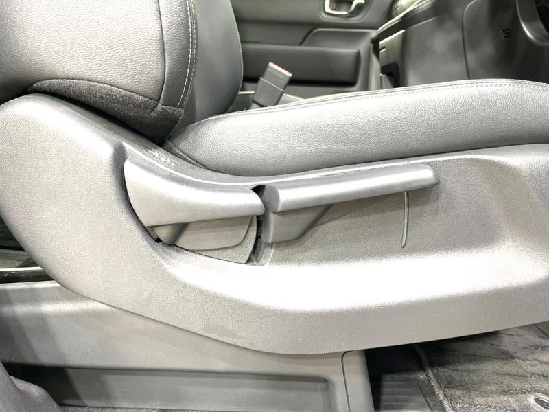 2024 Honda Step Wagon 6AA-RP8 (UW-6a9b8a13e1ba4)[11]