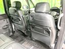 2024 Honda Step Wagon 6AA-RP8 (UW-6a9b8a13e1ba4)[17]