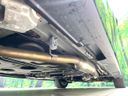 2024 Honda Step Wagon 6AA-RP8 (UW-6a9b8a13e1ba4)[8]