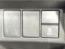 2024 Honda Step Wagon 6AA-RP8 (UW-6a9b8a13e1ba4)[13]