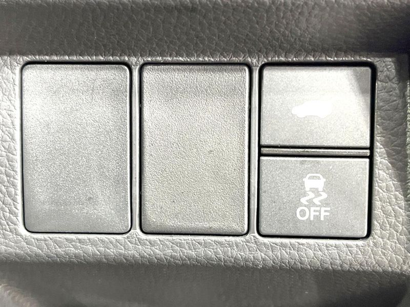 2024 Honda Step Wagon 6AA-RP8 (UW-6a9b8a13e1ba4)[13]