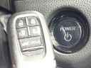 2024 Honda Step Wagon 6AA-RP8 (UW-6a9b8a13e1ba4)[16]