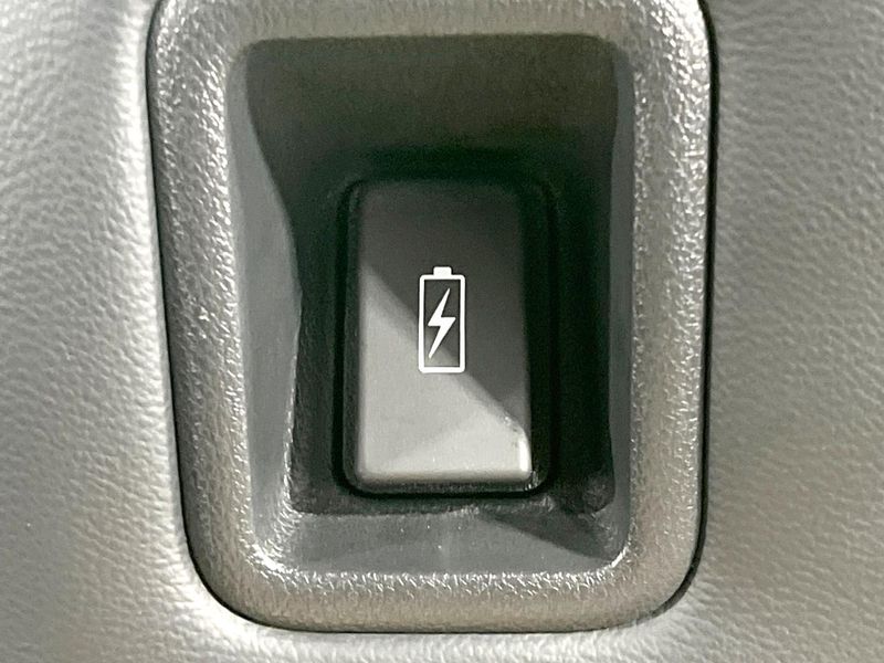 2024 Honda Step Wagon 6AA-RP8 (UW-6a9b8a13e1ba4)[21]