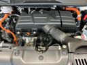 2024 Honda Step Wagon 6AA-RP8 (UW-6a9b8a14e002c)[4]