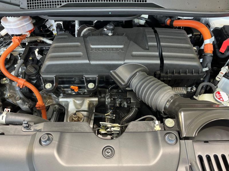 2024 Honda Step Wagon 6AA-RP8 (UW-6a9b8a14e002c)[4]