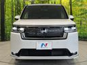 2024 Honda Step Wagon 6AA-RP8 (UW-6a9b8a14e002c)[22]