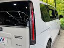 2024 Honda Step Wagon 6AA-RP8 (UW-6a9b8a14e002c)[24]