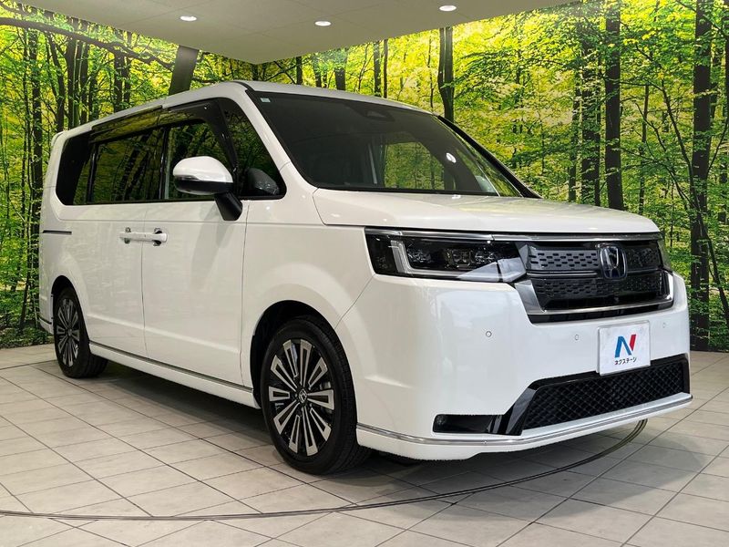 2024 Honda Step Wagon 6AA-RP8 (UW-6a9b8a14e002c)[15]