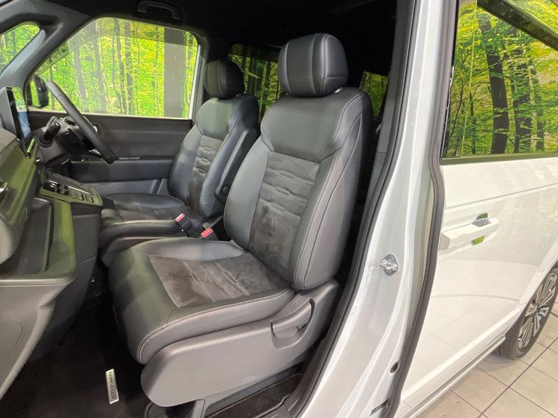 2024 Honda Step Wagon 6AA-RP8 (UW-6a9b8a14e002c)[11]