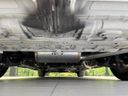 2024 Honda Step Wagon 6AA-RP8 (UW-6a9b8a14e002c)[26]