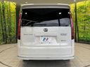 2024 Honda Step Wagon 6AA-RP8 (UW-6a9b8a14e002c)[25]