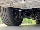 2024 Honda Step Wagon 6AA-RP8 (UW-6a9b8a14e002c)[27]