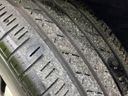 2024 Honda Step Wagon 6AA-RP8 (UW-6a9b8a14e002c)[5]