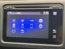 2014 Honda Vezel DAA-RU3 (UW-6a9b8a17d402a)[17]