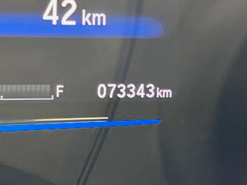 2014 Honda Vezel DAA-RU3 (UW-6a9b8a17d402a)[2]