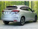 2014 Honda Vezel DAA-RU3 (UW-6a9b8a17d402a)[23]