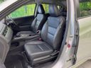 2014 Honda Vezel DAA-RU3 (UW-6a9b8a17d402a)[15]