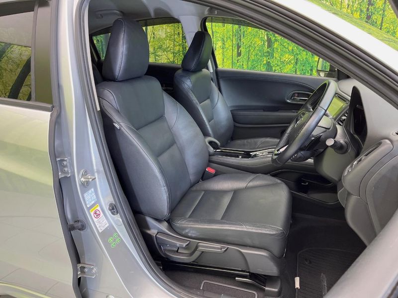 2014 Honda Vezel DAA-RU3 (UW-6a9b8a17d402a)[12]
