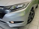 2014 Honda Vezel DAA-RU3 (UW-6a9b8a17d402a)[8]