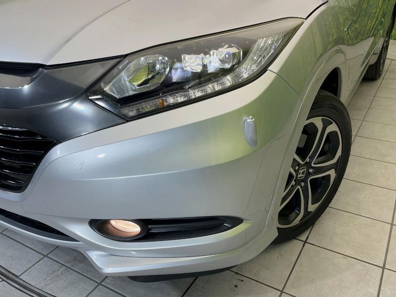 2014 Honda Vezel DAA-RU3 (UW-6a9b8a17d402a)[8]